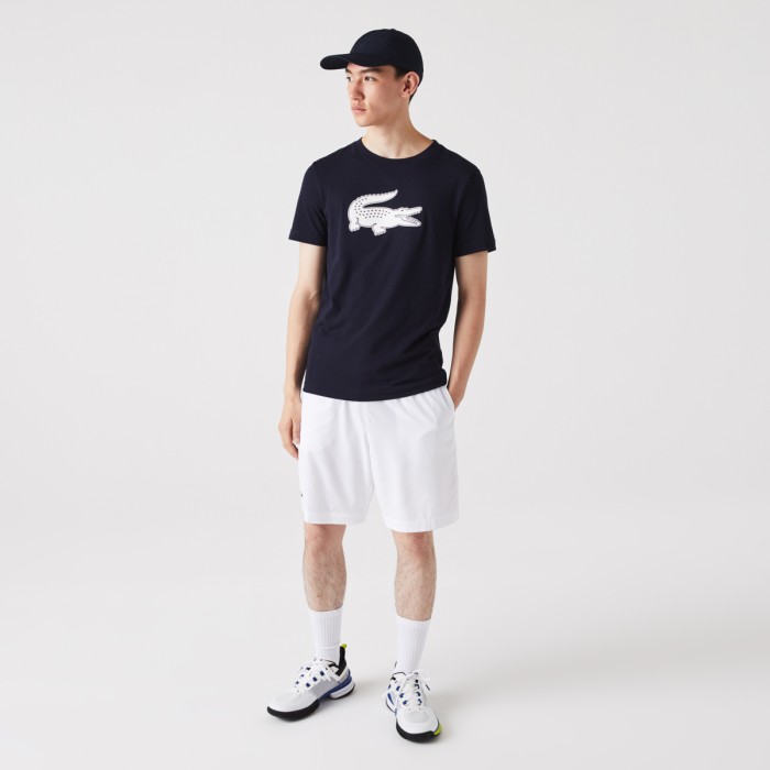 LACOSTE t-shirt