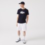 LACOSTE t-shirt