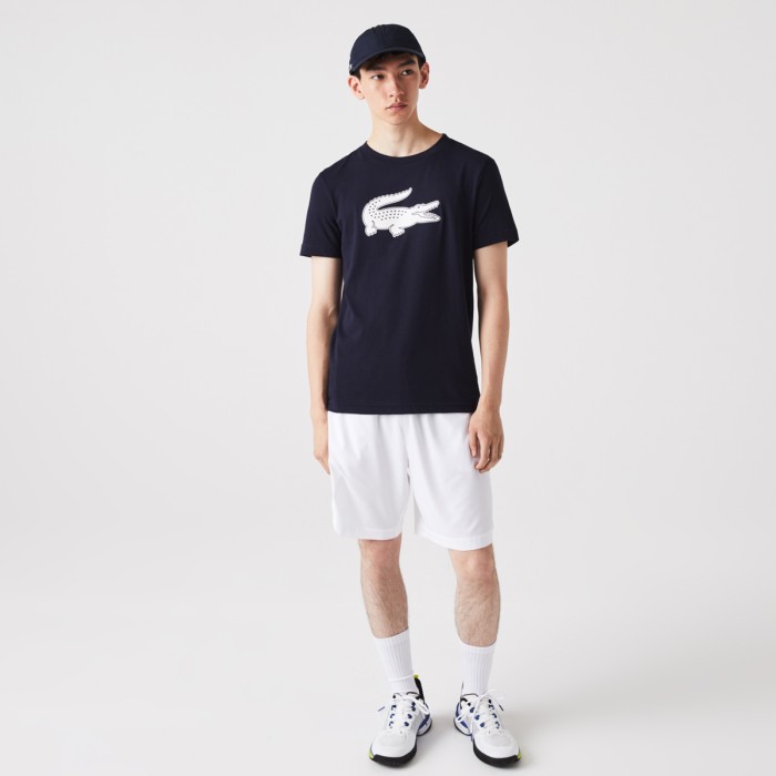LACOSTE t-shirt