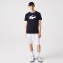 LACOSTE t-shirt