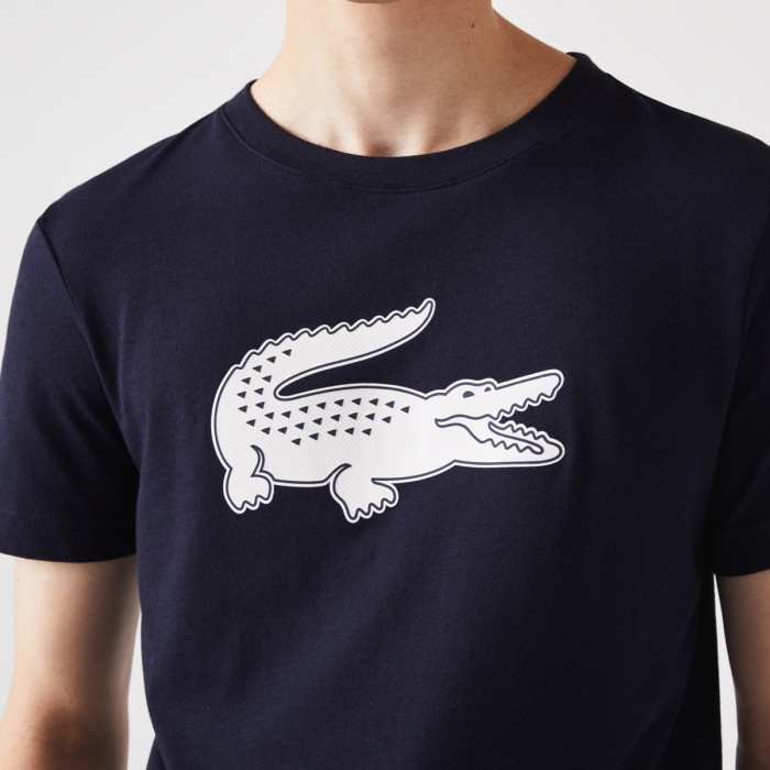 LACOSTE t-shirt