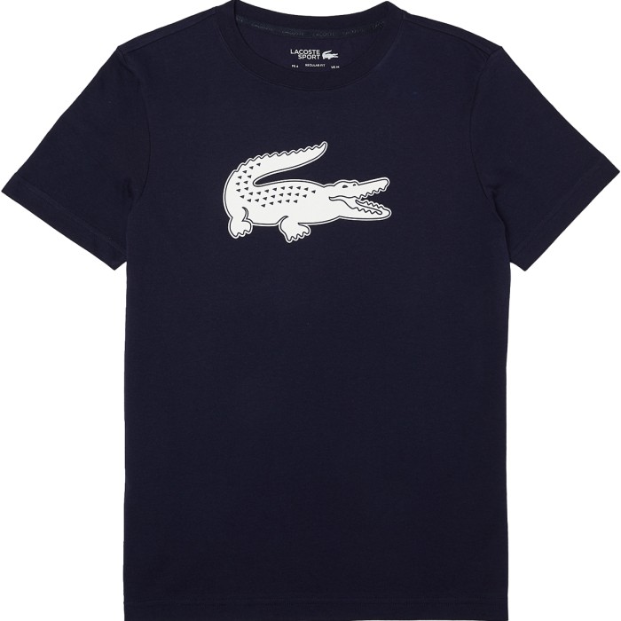 LACOSTE t-shirt