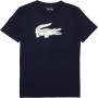LACOSTE t-shirt