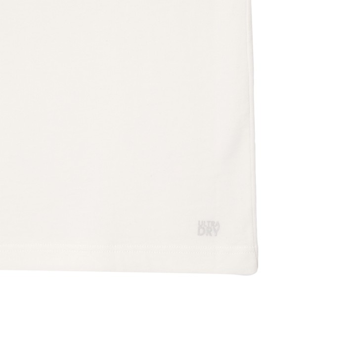 LACOSTE core performance croco t-shirt