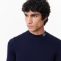 LACOSTE long sleeve t-shirt