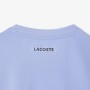 T-shirt LACOSTE training athlete us series
