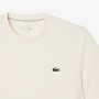 T-shirt LACOSTE training athlete us series