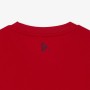 T-shirt LACOSTE djokovic fan asie / europe