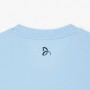 T-shirt LACOSTE djokovic fan us series