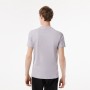 LACOSTE training athlete t-shirt