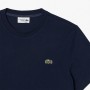 T-shirt LACOSTE rolex paris masters