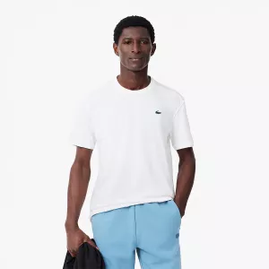 LACOSTE Core Performance Classic T-krekls