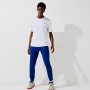 T-shirt LACOSTE core performance classic