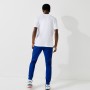 T-shirt LACOSTE core performance classic