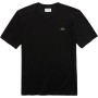 T-shirt LACOSTE core performance classic