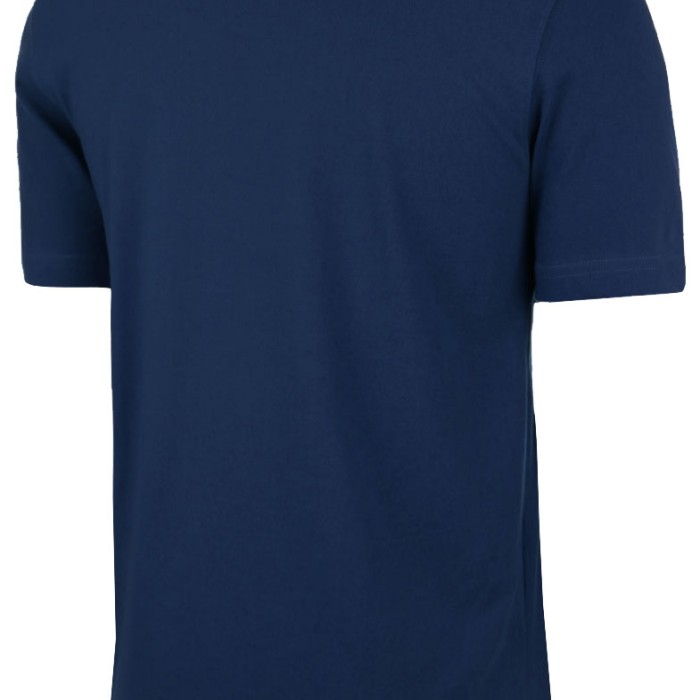 T-shirt LACOSTE core performance classic