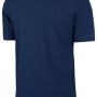 T-shirt LACOSTE core performance classic