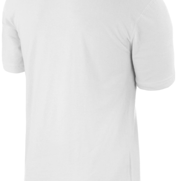 T-shirt LACOSTE core performance classic