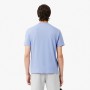 T-shirt LACOSTE core performance classic