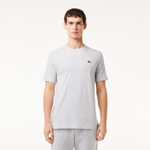 LACOSTE t-shirt