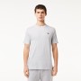 LACOSTE t-shirt