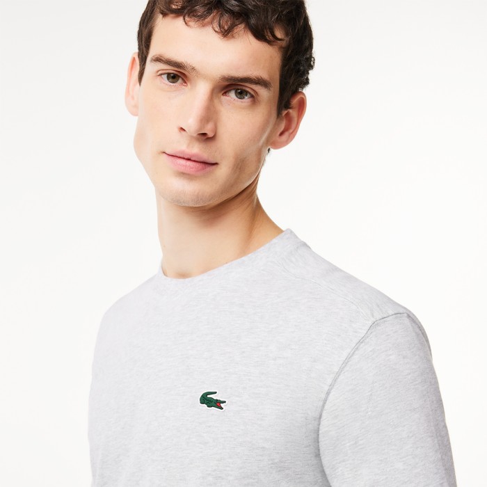 LACOSTE t-shirt