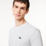 LACOSTE t-shirt