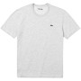 LACOSTE t-shirt