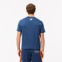 LACOSTE heritage 1924 t-shirt