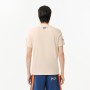 LACOSTE heritage 1924 t-shirt