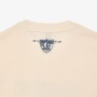 LACOSTE heritage 1924 t-shirt