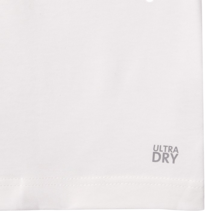 T-shirt LACOSTE roland-garros