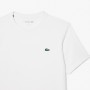 T-shirt LACOSTE miami open