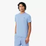 LACOSTE Core Performance Technique tehniskais T-krekls