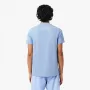 LACOSTE Core Performance Technique tehniskais T-krekls