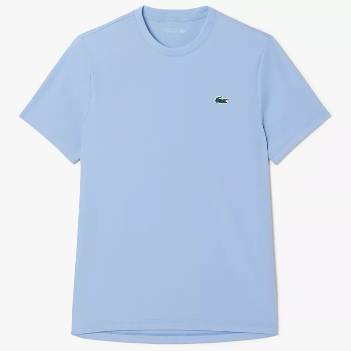 LACOSTE Core Performance Technique tehniskais T-krekls