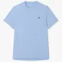LACOSTE Core Performance Technique tehniskais T-krekls