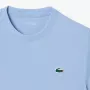 LACOSTE Core Performance Technique tehniskais T-krekls