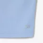 LACOSTE Core Performance Technique tehniskais T-krekls
