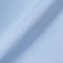 LACOSTE Core Performance Technique tehniskais T-krekls