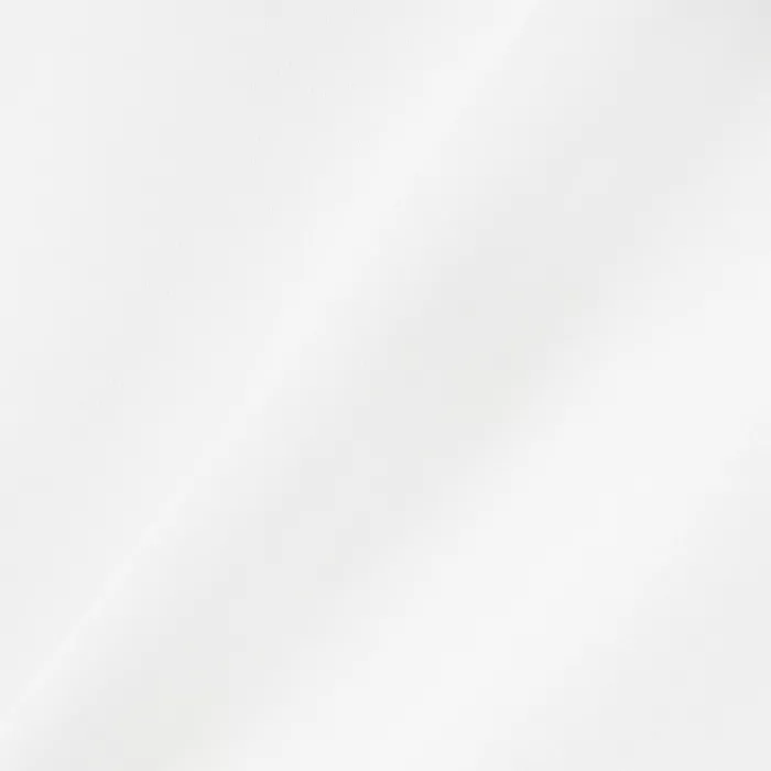 T-shirt LACOSTE medvedev graphique londres