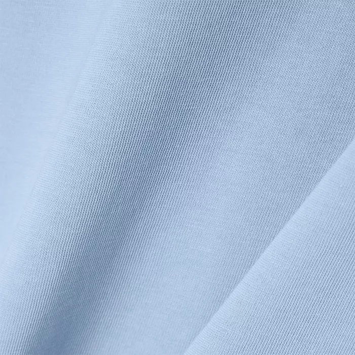 T-shirt LACOSTE medvedev graphique miami