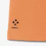 T-shirt LACOSTE medvedev graphique euro clay