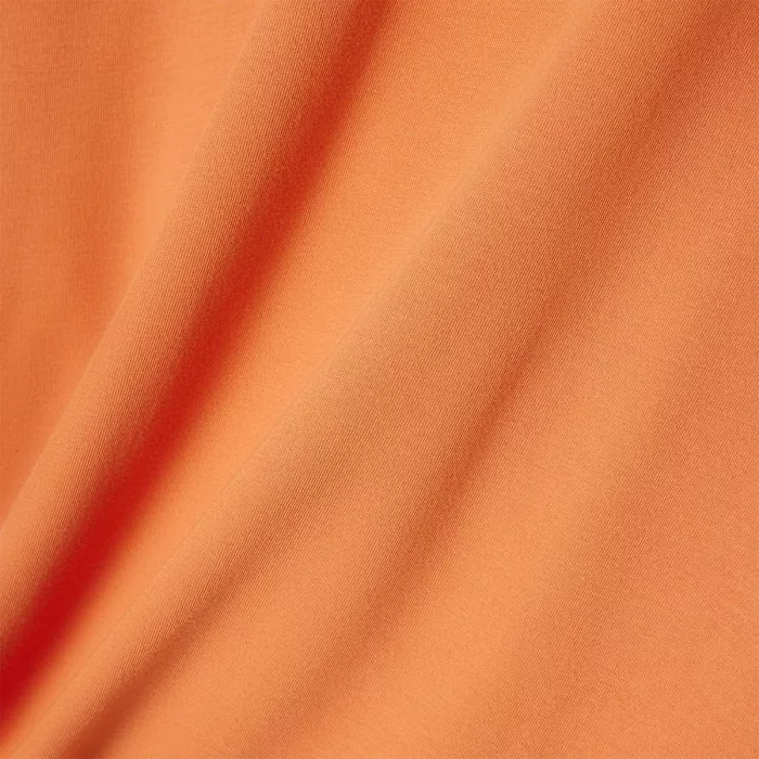 T-shirt LACOSTE medvedev graphique euro clay