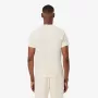 T-shirt LACOSTE djokovic signature