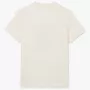 T-shirt LACOSTE djokovic signature
