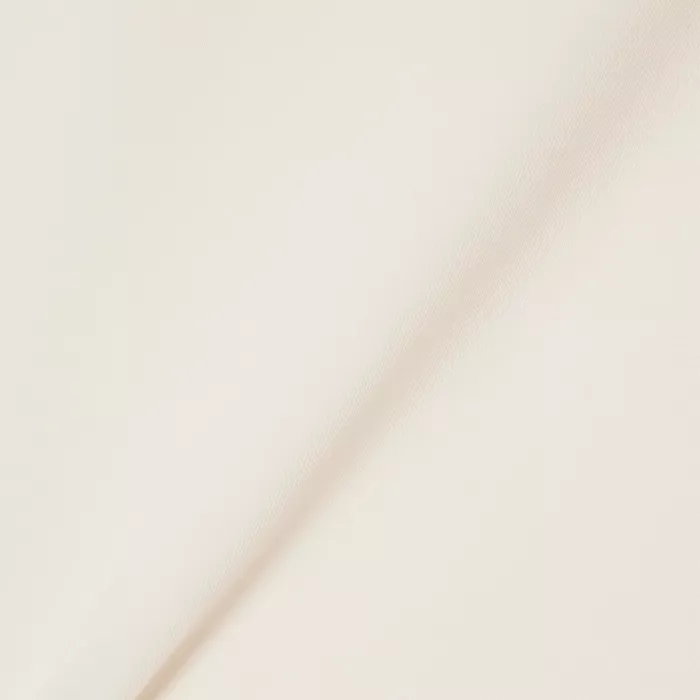 T-shirt LACOSTE djokovic signature