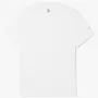 T-krekls LACOSTE djokovic londres
