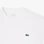 T-krekls LACOSTE djokovic londres