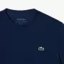 T-shirt LACOSTE djokovic miami
